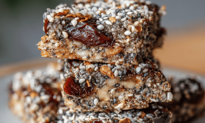 Image de la recette Testt