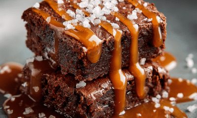 Image de la recette Testt