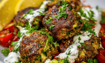 Image de la recette Testt