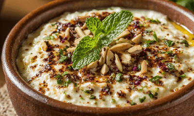 Image de la recette Testt