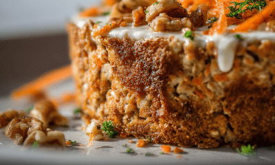 Image de la recette Testt