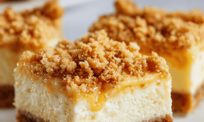 Image de la recette Testt